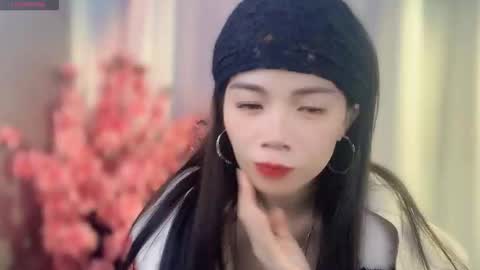 lynnalltop_165_keke online show from 11/13/25, 03:22