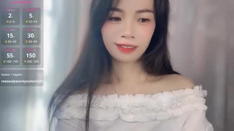 lynnalltop_165_keke online show from 11/15/25, 01:25