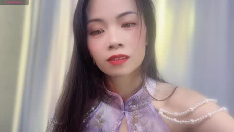 lynnalltop_165_keke online show from 11/26/25, 12:28