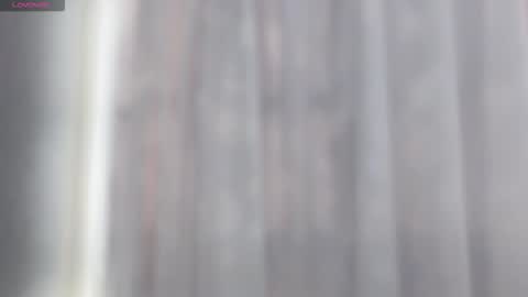 lynnalltop_165_keke online show from 11/29/25, 03:20