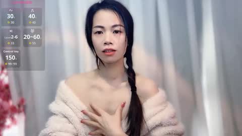 lynnalltop_165_keke online show from 01/12/26, 02:28