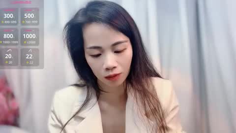 lynnalltop_165_keke online show from 01/12/26, 02:44