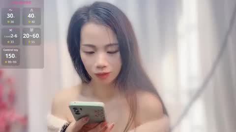 lynnalltop_165_keke online show from 01/14/26, 03:01