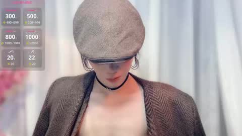 lynnalltop_165_keke online show from 01/14/26, 03:06