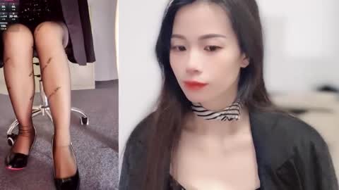 lynnalltop_165_keke online show from 02/04/26, 03:45