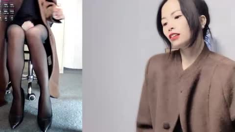 lynnalltop_165_keke online show from 02/12/26, 07:03