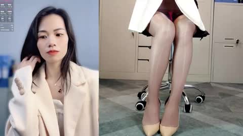 lynnalltop_165_keke online show from 03/21/26, 08:19