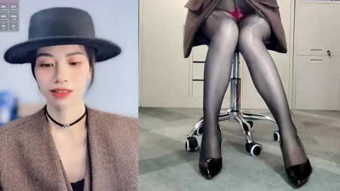 lynnalltop_165_keke online show from 03/28/26, 05:07