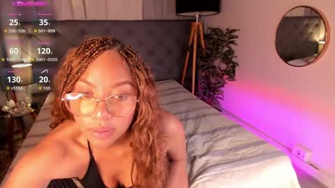 Law  online show from 04/17/26, 12:52