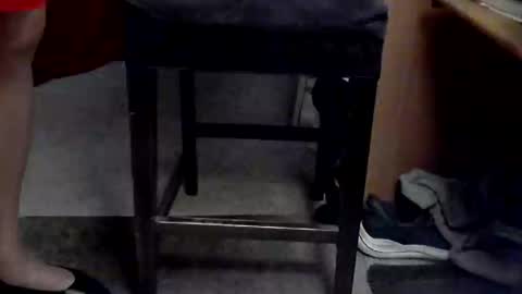 lynne1_cd_nj online show from 04/21/26, 02:51