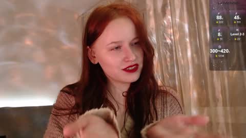 lynne_dawson online show from 12/11/24, 05:59