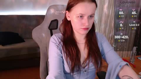 lynne_dawson online show from 02/12/25, 01:59