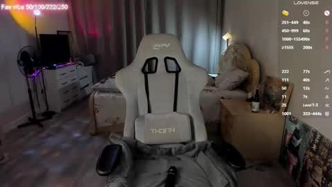 lynne_dawson online show from 02/21/26, 03:57