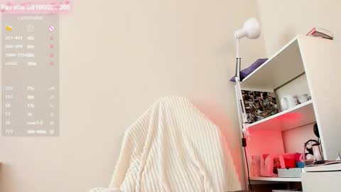 lynne_dawson online show from 03/05/26, 11:28