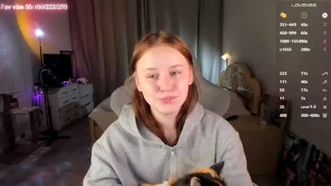 lynne_dawson online show from 04/16/26, 09:39