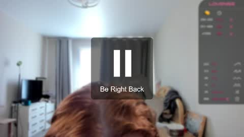 lynne_dawson online show from 05/18/26, 03:07