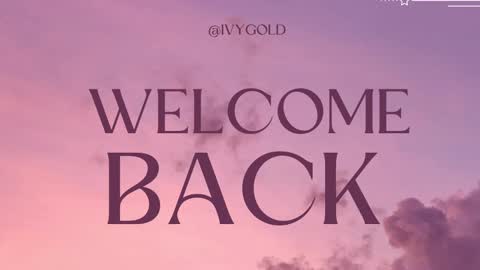 Snapshot of lynneluxuryplay chatting on 03/09/25, 12:53 IVYGold online show from 03/09/25, 12:53