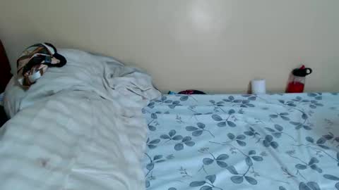 Snapshot of lynnesee chatting on 11/09/25, 03:05 lyenne online show from 11/09/25, 03:05