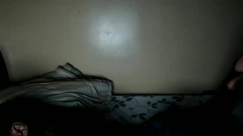 Snapshot of lynnesee chatting on 11/10/25, 04:55 lyenne online show from 11/10/25, 04:55