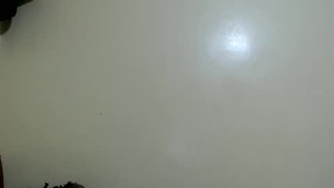 Snapshot of lynnesee chatting on 12/01/25, 08:30 lyenne online show from 12/01/25, 08:30