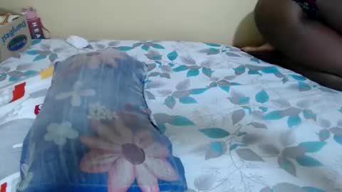 lyenne online show from 02/16/26, 10:55