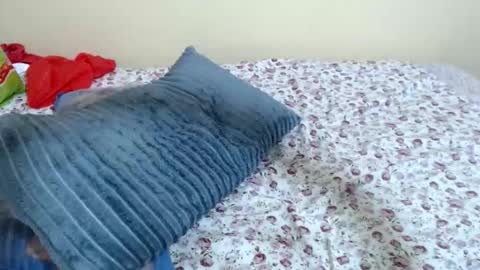 lyenne online show from 03/16/26, 11:53