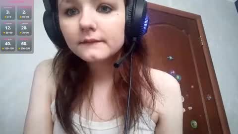 Lynn online show from 02/18/26, 08:43