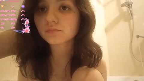 Lynn online show from 03/17/26, 08:56