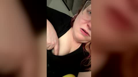 Lynne online show from 01/15/26, 05:12