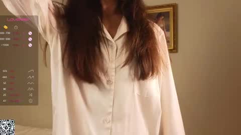 Lola online show from 01/24/25, 05:21