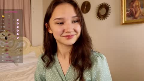 Lola online show from 01/28/25, 05:24