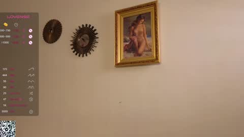 Lola online show from 02/02/25, 08:30