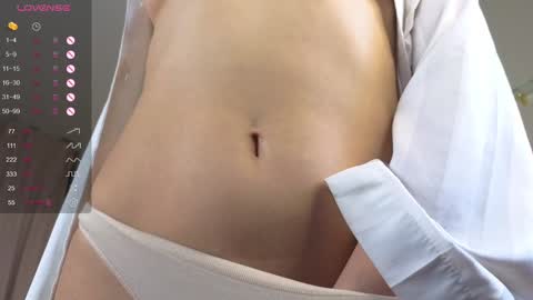 Lola online show from 02/07/25, 11:24