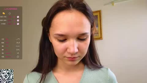 Lola online show from 02/09/25, 07:30