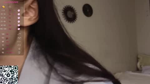 Lola online show from 02/18/25, 10:14