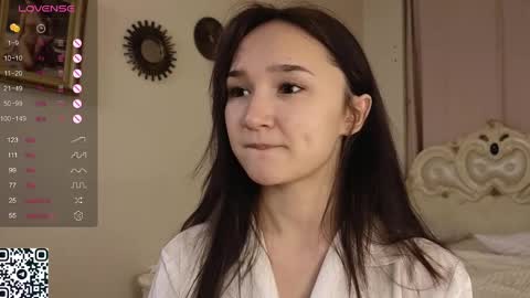 Lola online show from 02/19/25, 06:10