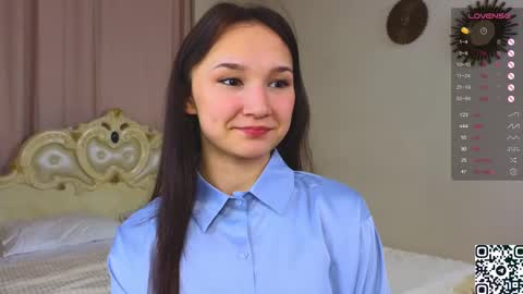 Lola online show from 02/23/25, 06:01