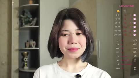 Lola online show from 02/25/25, 05:41