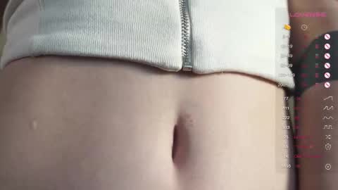 Lola online show from 02/25/25, 08:47