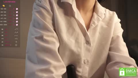 Lola online show from 02/26/25, 08:11