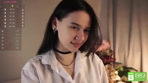 Lola online show from 02/27/25, 09:36