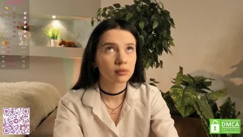 Lola online show from 02/28/25, 06:41