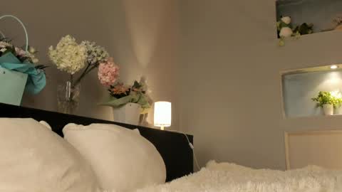 Lola online show from 03/09/25, 06:11