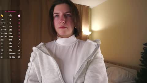 Lola online show from 12/20/25, 05:31