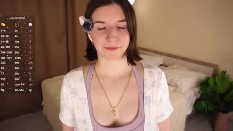 Lola online show from 01/13/26, 06:13