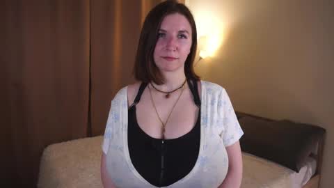 Lola online show from 04/09/26, 05:40