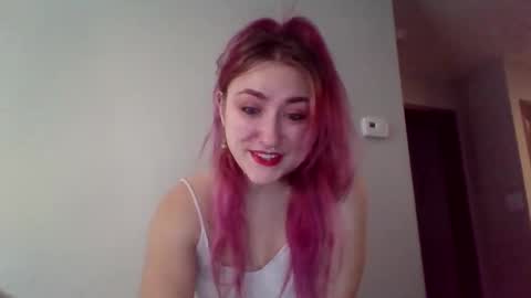 Lynn  online show from 01/18/26, 03:38