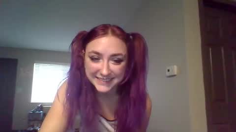 Lynn  online show from 02/16/26, 07:43