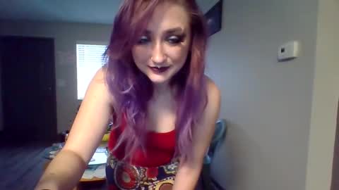 Lynn  online show from 03/02/26, 10:38