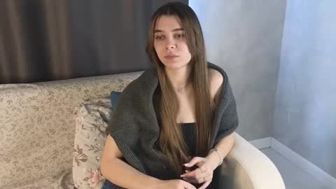 lynnwalker online show from 03/27/26, 10:04